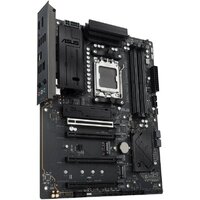 Материнская плата ASUS B850 Max Gaming WiFi фото-3