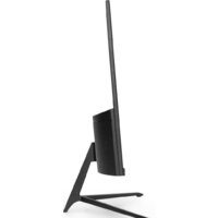 Монитор ExeGate ProSmart EV2207A EX294343RUS фото-3
