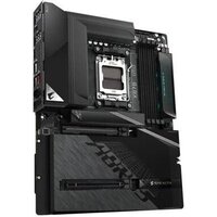 Материнская плата Gigabyte X870 Aorus Stealth - фото2