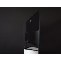 Игровой монитор HAFF H270G (165 Гц) фото-4