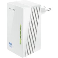 Powerline-адаптер TP-Link TL-WPA4220 фото-4
