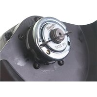 Угловая шлифмашина Milwaukee AGV13-125XSPDEB 4933464998 фото-5 Угловая шлифмашина Milwaukee AGV13-125XSPDEB 4933464998 фото-5