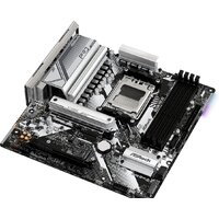 Материнская плата ASRock B650M Pro RS фото-3