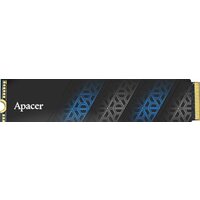 SSD Apacer AS2280P4U Pro 1TB AP1TBAS2280P4UPRO-1 - фото1 SSD Apacer AS2280P4U Pro 1TB AP1TBAS2280P4UPRO-1 - фото1