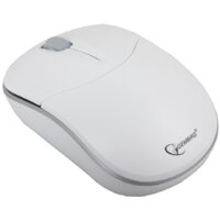 Офисный набор Gembird KBS-7001 фото-5 Офисный набор Gembird KBS-7001 фото-5