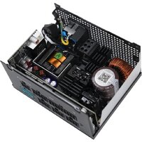 Блок питания DeepCool GamerStorm PS750G фото-5