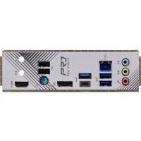 Материнская плата ASRock B760M Pro RS/D4 фото-4 Материнская плата ASRock B760M Pro RS/D4 фото-4
