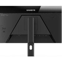 Игровой монитор Gigabyte M27U фото-2