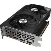 Видеокарта Gigabyte GeForce RTX 3060 Windforce OC 12G GV-N3060WF2OC-12GD (rev. 2.0) фото-3