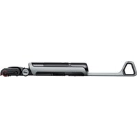Вертикальный моющий пылесос Dreame H15 Pro Heat wet and dry Vacuum Cleaner (евровилка) фото-4 Вертикальный моющий пылесос Dreame H15 Pro Heat wet and dry Vacuum Cleaner (евровилка) фото-4