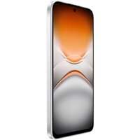 Телефон Tecno Pova 8 5G LK6 8GB/256GB (белый) фото-4 Телефон Tecno Pova 8 5G LK6 8GB/256GB (белый) фото-4
