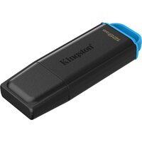 USB Flash Kingston DataTraveler Exodia 128GB DTXG2/128GB фото-3 USB Flash Kingston DataTraveler Exodia 128GB DTXG2/128GB фото-3