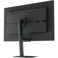 Игровой монитор Gigabyte G27U фото-4
