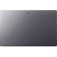 Ноутбук Acer Aspire Lite AL15-32P-C1KD NX.JB8ER.001 фото-4