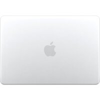 Ноутбук Apple MacBook Neo 13" A18 Pro 2026 MHFC4 фото-4 Ноутбук Apple MacBook Neo 13" A18 Pro 2026 MHFC4 фото-4