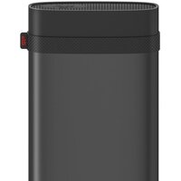 Внешний накопитель Silicon-Power Armor A85B 1TB SP010TBPHD85BS3K - фото1