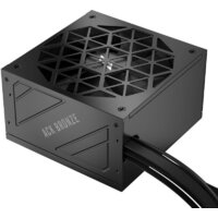Блок питания 1stPlayer ACK Bronze 650W HA-650AA2-BK - фото1