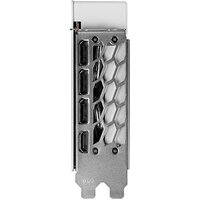 Видеокарта KFA2 GeForce RTX 5060 Ti EX White 2X 8GB 56ISN8MDCSBK фото-5 Видеокарта KFA2 GeForce RTX 5060 Ti EX White 2X 8GB 56ISN8MDCSBK фото-5
