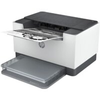Принтер HP LaserJet M211d фото-2 Принтер HP LaserJet M211d фото-2