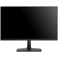 Игровой монитор Hisense 27N3Q-PRO фото-2 Игровой монитор Hisense 27N3Q-PRO фото-2