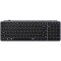 Клавиатура Keychron B2 Pro B2P-K1-RU (серый) Клавиатура Keychron B2 Pro B2P-K1-RU (серый)