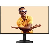 Игровой монитор AOC 24B31H фото-2 Игровой монитор AOC 24B31H фото-2