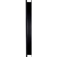Комплект вентиляторов для корпуса Arctic P12 Slim PWM PST 3 PCS Value Pack ACFAN00275A фото-4 Комплект вентиляторов для корпуса Arctic P12 Slim PWM PST 3 PCS Value Pack ACFAN00275A фото-4