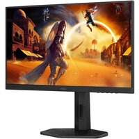 Игровой монитор AOC Gaming 24G4HX фото-3