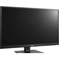 Монитор LG 27BK55YP-B фото-4