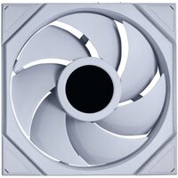 Вентилятор для корпуса Lian Li Uni Fan TL 140 Wireless 14TLLCD1W1W G99.14TLLCD1W1W.R0 фото-3
