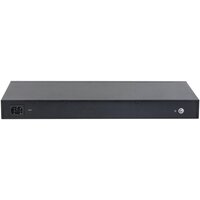 Неуправляемый коммутатор Dahua DH-S3218-16ET-190 фото-3 Неуправляемый коммутатор Dahua DH-S3218-16ET-190 фото-3