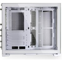 Корпус Lian Li O11 Dynamic Mini G99.O11DMI-S.00 фото-4 Корпус Lian Li O11 Dynamic Mini G99.O11DMI-S.00 фото-4