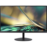 Игровой монитор Acer SA242YP0bi UM.QS2CD.006 - фото2 Игровой монитор Acer SA242YP0bi UM.QS2CD.006 - фото2