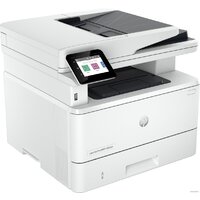 МФУ HP LaserJet Pro MFP 4103fdn 2Z628A фото-2