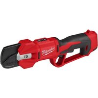 Секатор Milwaukee M12BLPRS-0 4933480114 (без АКБ) фото-3