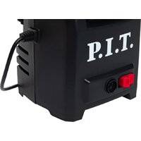 Мойка высокого давления P.I.T. PHP120-C1 фото-4