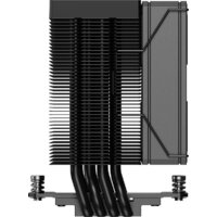Кулер для процессора ID-Cooling Frozn A400 Black фото-4 Кулер для процессора ID-Cooling Frozn A400 Black фото-4