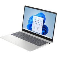 Ноутбук HP 15-fd0154wm BZ1W9UA фото-3 Ноутбук HP 15-fd0154wm BZ1W9UA фото-3