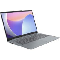 Ноутбук Lenovo IdeaPad Slim 3 15IRH8 83EM007MPS фото-4