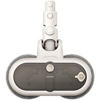 Пылесос Dreame Cordless Vacuum Cleaner R10s Essential Aqua VRV65F (евровилка, белый) фото-4 Пылесос Dreame Cordless Vacuum Cleaner R10s Essential Aqua VRV65F (евровилка, белый) фото-4
