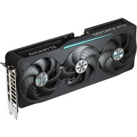Видеокарта Gigabyte GeForce RTX 5070 Ti Eagle OC SFF 16G GV-N507TEAGLE OC-16GD - фото1