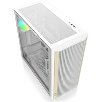 Корпус Raijintek Agos Max (белый) фото-3 Корпус Raijintek Agos Max (белый) фото-3