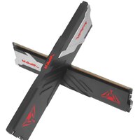 Оперативная память Patriot Viper Venom 2x16ГБ DDR5 6400МГц PVV532G640C32K фото-3
