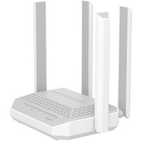 4G Wi-Fi роутер Netcraze Speedster 4G+ NC-2911 фото-3 4G Wi-Fi роутер Netcraze Speedster 4G+ NC-2911 фото-3