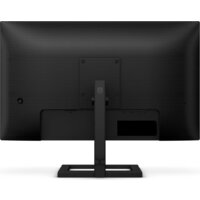 Монитор Philips 27E1N1800AE/00 фото-3
