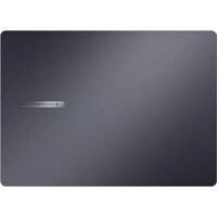 Ноутбук ASUS ExpertBook B3 B3605CCA-MB0080 фото-5