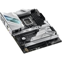 Материнская плата ASUS ROG Strix Z690-A Gaming WiFi фото-5