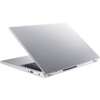 Ноутбук Acer Aspire 3 A315-24P-R6N2 NX.KDEER.00M фото-5