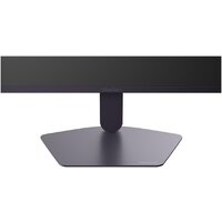 Игровой монитор LG UltraGear 25G523B-B фото-5