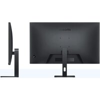 Монитор Xiaomi 2K Monitor A27Qi 2026 P27QDA-RAGL (международная версия) фото-2
